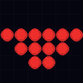 5.133.47.204