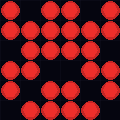 5.133.47.205