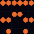 5.133.47.209