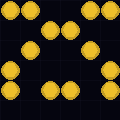 5.133.47.21