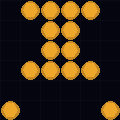 5.133.47.211