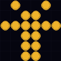 5.133.47.212
