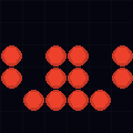 5.133.47.214