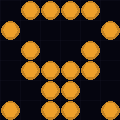5.133.47.215
