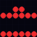 5.133.47.217