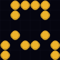 5.133.47.218