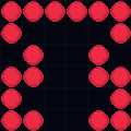 5.133.47.219