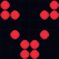 5.133.47.22