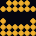 5.133.47.221