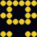 5.133.47.224