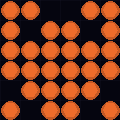 5.133.47.225