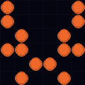 5.133.47.226