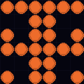 5.133.47.227