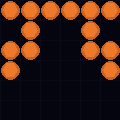 5.133.47.228