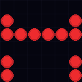 5.133.47.230