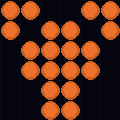 5.133.47.231