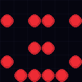 5.133.47.232
