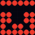 5.133.47.233