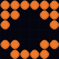 5.133.47.235
