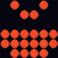 5.133.47.236