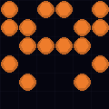 5.133.47.237