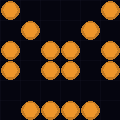 5.133.47.238