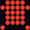 5.133.47.239