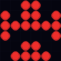 5.133.47.24