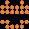 5.133.47.241