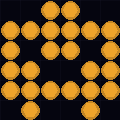 5.133.47.243