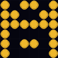 5.133.47.244