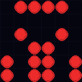 5.133.47.245