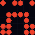 5.133.47.248