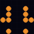 5.133.47.249