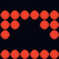 5.133.47.250