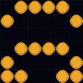 5.133.47.251