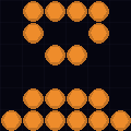 5.133.47.252