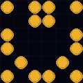 5.133.47.254