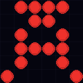 5.133.47.26