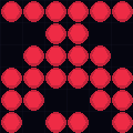 5.133.47.28