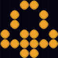5.133.47.3