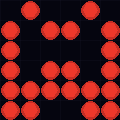 5.133.47.30