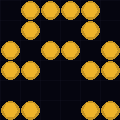 5.133.47.32
