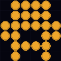 5.133.47.34