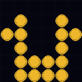 5.133.47.35