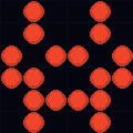 5.133.47.36