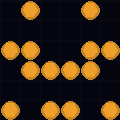 5.133.47.4