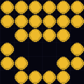 5.133.47.40
