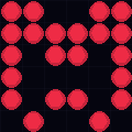 5.133.47.43