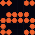 5.133.47.44